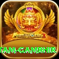 gautam gambhir Deluxe Edition v5.5.1
