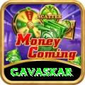 gavaskar Pro Edition v1.6.0