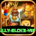 Geely Slots APK Royal v3.8.0