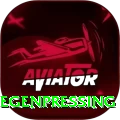gegenpress gegenpressing Max Pro v4.4.5
