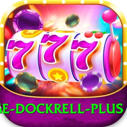 george dockrell Casino Official v2.2.1 - 2