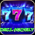 george munsey Games (Casino & Earning) Ultimate v3.7.9
