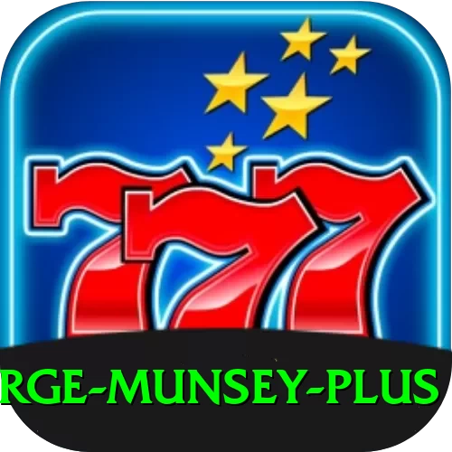 george munsey Slots Champion v1.0.3 - 2