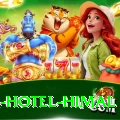 ghasa hotel himal Master v3.6.1