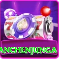 ghunsa kanchenjunga Games (Casino & Earning) Turbo v1.3.2