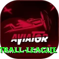 gilgit football league Master v4.3.5