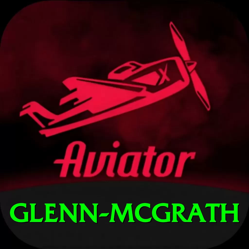 glenn mcgrath Ultimate v4.7.4 - 2