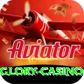 glory casino Plus v4.0.4