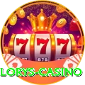glorys casino Apps (Tools & Injectors) Plus vv4.6.4
