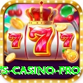 glorys casino App Turbo v5.0.3