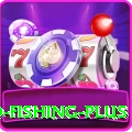 go fishing Money Extreme v1.1.1