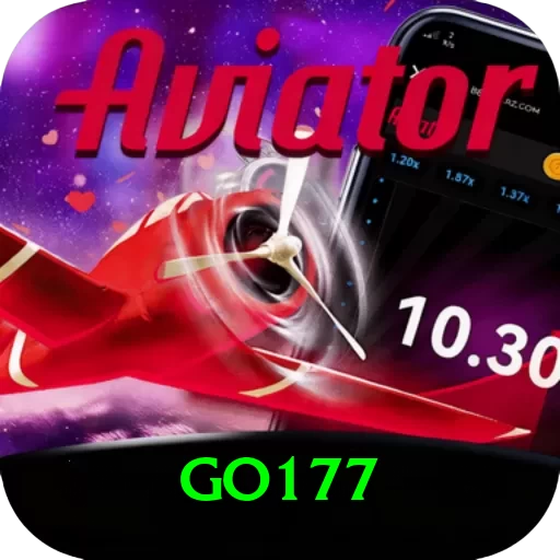 go177 Turbo v4.4.6 - 2