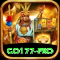 go177 Casino Premium v2.7.4