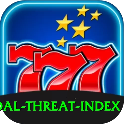 goal threat index Pro v2.0.3 - 2