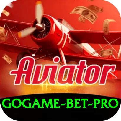 gogame bet - Royal Edition v3.3.6 - 2