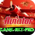 gogame bet - Royal Edition v3.3.6