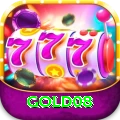 gold08 Max Pro vv4.8.5
