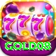gold08 Max Pro vv4.8.5