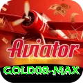 gold08 Mega APK v1.7.5