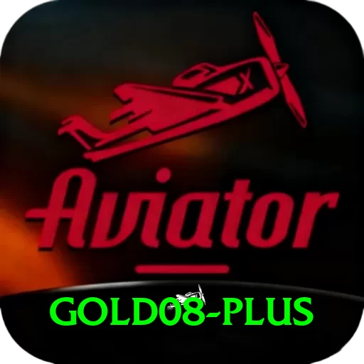 gold08 Max Pro v2.4.9 - 2