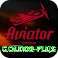 gold08 Max Pro v2.4.9