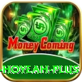 golden hoyeah Gaming Turbo v4.4.0