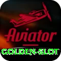 golden slot Apps (Tools & Injectors) Deluxe v4.4.9