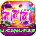Goldsbet game - Slots Extreme