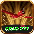golo 777 Apps (Tools & Injectors) Max vv3.4.0