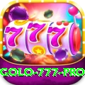 golo 777 Gold Edition v2.0.4