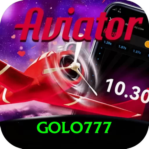 golo777 Deluxe Edition vv2.2.6 - 2