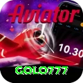 golo777 Deluxe Edition vv2.2.6
