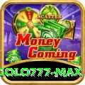 golo777 Game VIP v4.2.2