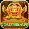 GOLO789 Plus v4.6.5