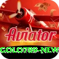 golo789 - Gaming Gold