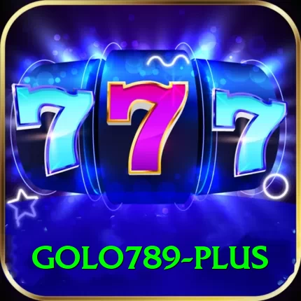 GOLO789 Turbo v4.3.2 - 2