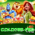 golo789 Apps (Tools & Injectors) Ultimate v4.0.5