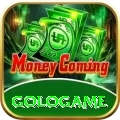 gologame Max Pro v2.7.7