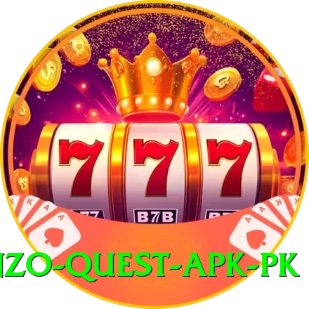 gonzo quest apk pk Master Pro v4.4.1 - 2