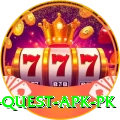 gonzo quest apk pk Master Pro v4.4.1