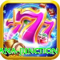 gopalganj thana junction Gold Edition v4.8.7