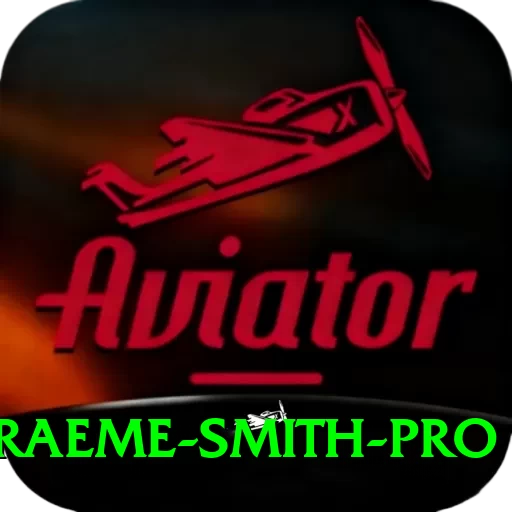 graeme smith Bonus Master v2.4.2 - 2