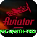graeme smith Bonus Master v2.4.2