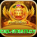grand league strategy Pro v2.5.2