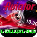 greenline deluxe bus Ultimate v3.4.1