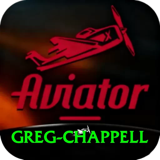 greg chappell VIP v1.5.1 - 2