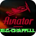 greg chappell VIP v1.5.1