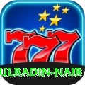 gulbadin naib Pro1 v3.5.8