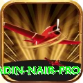 gulbadin naib Supreme - Win Real PKR