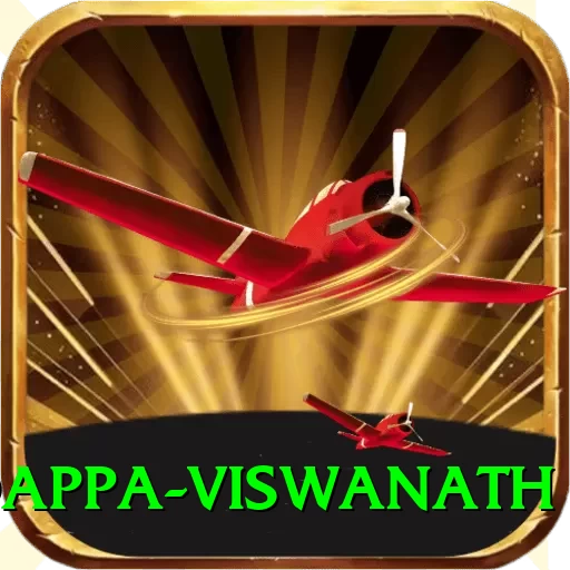 gundappa viswanath VIP v4.6.7 - 2